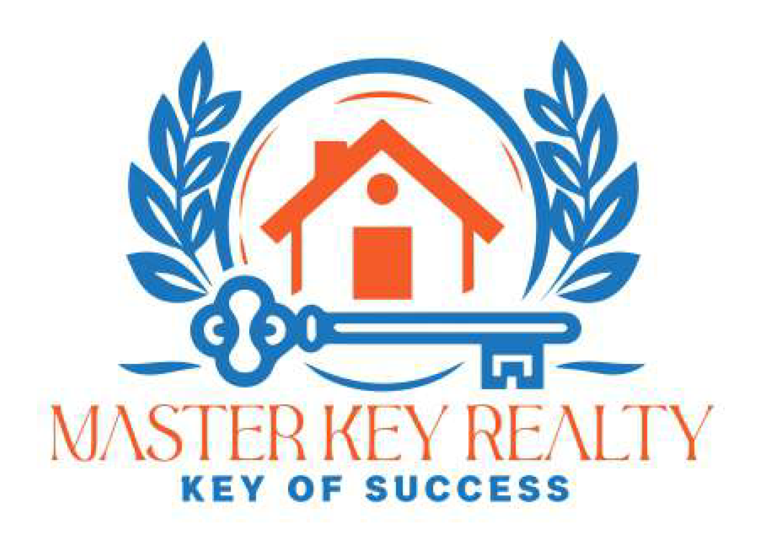 Masterkey Realty